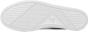 Shop Puma Capri SV ''Noir Blanc'' 372355-02