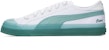 Puma Capri T 'Putih Porcelain' 387244-02