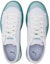 Shop Puma Capri T 'Putih Porcelain' 387244-02