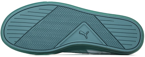 プーマ カプリT「白磁」 (Puma Kapuri T "Hakujishi") 387244-02 Details for プーマ カプリT「白磁」 (Puma Kapuri T "Hakujishi") 387244-02