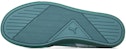 Puma Capri T 'Putih Porcelain' 387244-02
