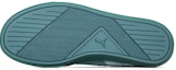 Details for Puma Capri T 'Putih Porcelain' 387244-02