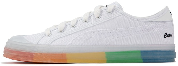 puma-capri-t-white-rainbow