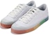 Puma Capri T 'Putih Pelangi' 387244-04