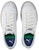Puma Capri T 'Putih Pelangi' 387244-04
