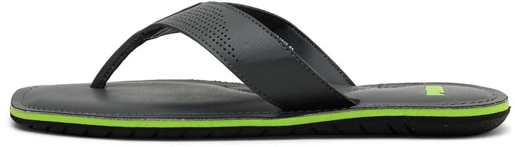 puma-capster-nu-idp-slides-black-green-374835-02