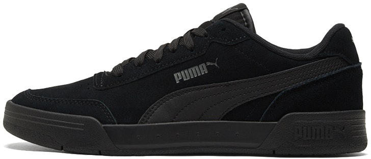 puma-caracal-black