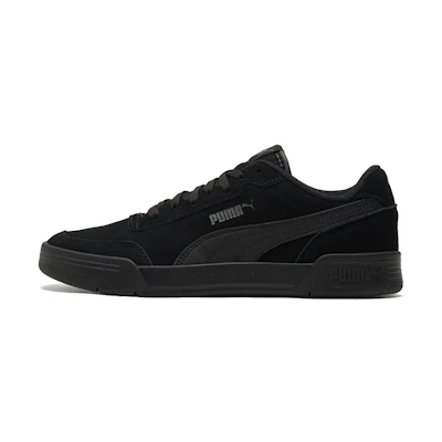 Puma Caracal 'Black'