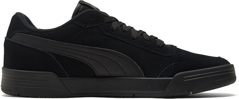 Puma Caracal 'Hitam' 370304-21 Order Puma Caracal 'Hitam' 370304-21