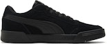 Order Puma Caracal 'Hitam' 370304-21