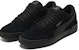 Puma Caracal 'Hitam' 370304-21