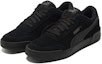 Lookbook Puma Caracal 'Hitam' 370304-21
