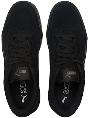 Puma Caracal 'Hitam' 370304-21 Shop Puma Caracal 'Hitam' 370304-21