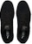 Puma Caracal 'Hitam' 370304-21