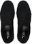Shop Puma Caracal 'Hitam' 370304-21