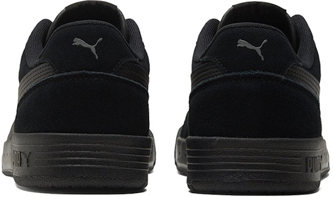 Puma Caracal 'Hitam' 370304-21 Purchase Puma Caracal 'Hitam' 370304-21