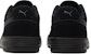 Puma Caracal 'Hitam' 370304-21
