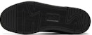 Puma Caracal 'Hitam' 370304-21