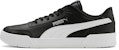 Puma Caracal 'Hitam Putih' 369863-07