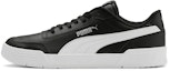 Buy Puma Caracal 'Hitam Putih' 369863-07