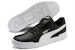 Puma Caracal 'Hitam Putih' 369863-07