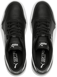 Puma Caracal 'Hitam Putih' 369863-07 Lookbook Puma Caracal 'Hitam Putih' 369863-07