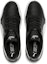 Lookbook Puma Caracal 'Hitam Putih' 369863-07