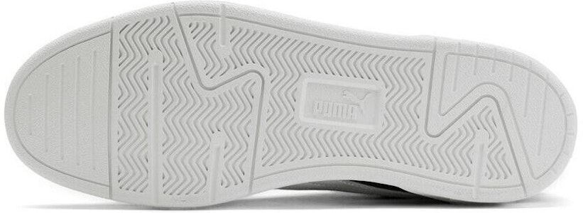 Puma Caracal 'Hitam Putih' 369863-07 Purchase Puma Caracal 'Hitam Putih' 369863-07