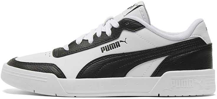 puma-caracal-black-white-369863-15