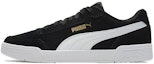 Buy Puma Caracal 'Hitam Putih' 370304-01
