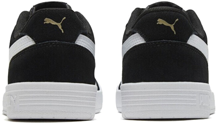 푸마 카라칼 '블랙 화이트' (Puma Caracal 'Black White') 370304-01 Purchase 푸마 카라칼 '블랙 화이트' (Puma Caracal 'Black White') 370304-01