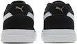 Purchase Puma Caracal 'Hitam Putih' 370304-01