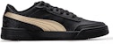 Puma Caracal 'Celestial - Hitam Emas Pasukan' 381919-02