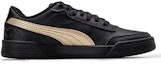 Order Puma Caracal 'Celestial - Hitam Emas Pasukan' 381919-02