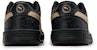 Puma Caracal 'Celestial - Hitam Emas Pasukan' 381919-02