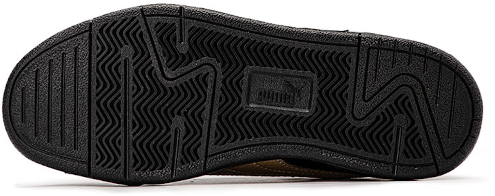 Puma Caracal 'Celestial - Hitam Emas Pasukan' 381919-02 Shop Puma Caracal 'Celestial - Hitam Emas Pasukan' 381919-02