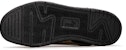 Puma Caracal 'Celestial - Hitam Emas Pasukan' 381919-02