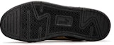 Shop Puma Caracal 'Celestial - Hitam Emas Pasukan' 381919-02