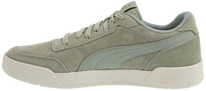 プーマ カラカル スニーカー グリーン 370304-19 370304-19 Buy プーマ カラカル スニーカー グリーン 370304-19 370304-19