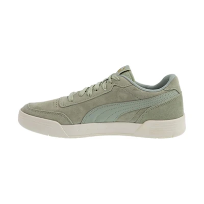 Puma Caracal Sneakers Green