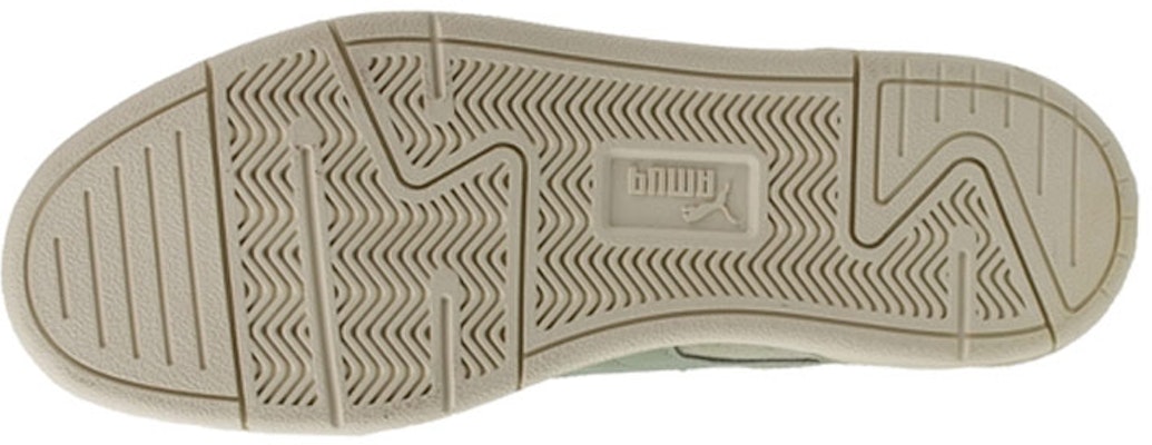 Puma Caracal Sepatu Hijau 370304-19 Purchase Puma Caracal Sepatu Hijau 370304-19