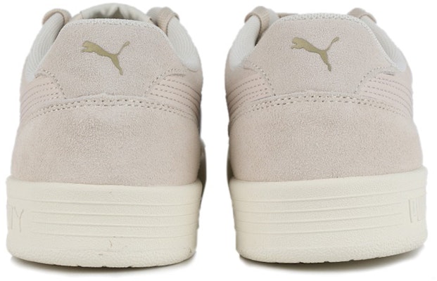 Puma Caracal Coklat Terang 370304-08 Lookbook Puma Caracal Coklat Terang 370304-08