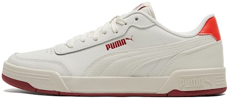 Puma Caracal 'Marshmallow Chili Oil' 369863-37 Puma Caracal 'Marshmallow Chili Oil' 369863-37