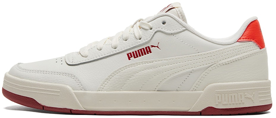 Puma Caracal 'Marshmallow Chili Oil' 369863-37 Buy Puma Caracal 'Marshmallow Chili Oil' 369863-37