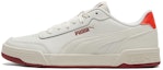 Buy Puma Caracal 'Marshmallow Chili Oil' Marshmallow Cili Oil 369863-37
