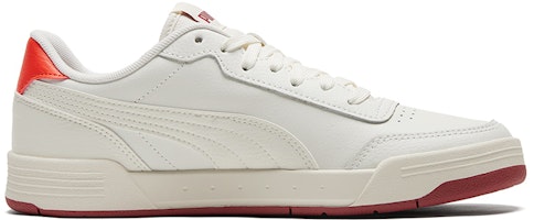 Puma Caracal 'Malvavisco Chili Oil' 369863-37 Order Puma Caracal 'Malvavisco Chili Oil' 369863-37