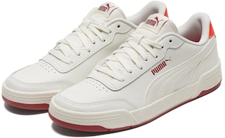 Puma Caracal 'Malvavisco Chili Oil' 369863-37 Lookbook Puma Caracal 'Malvavisco Chili Oil' 369863-37