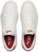 Puma Caracal 'Malvavisco Chili Oil' 369863-37 Shop Puma Caracal 'Malvavisco Chili Oil' 369863-37