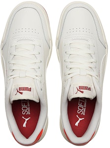 푸마 카라칼 '마시멜로 칠리 오일' 369863-37 Shop 푸마 카라칼 '마시멜로 칠리 오일' 369863-37