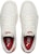 Puma Caracal 'Marshmallow Chili Oil' Marshmallow Cili Oil 369863-37